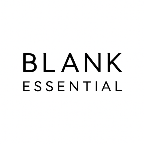 Blank Essential